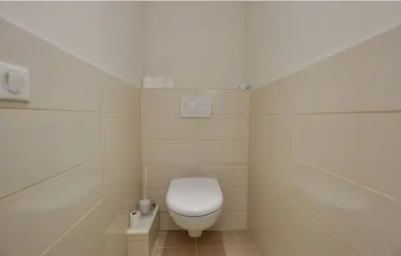 Appartement 5 personnes à Cannes - Photo 22