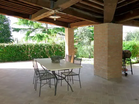 Vaniglia, Appartement 6 personnes à Pastina - Photo 4