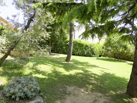 Vaniglia, Appartement 6 personnes à Pastina - Photo 17