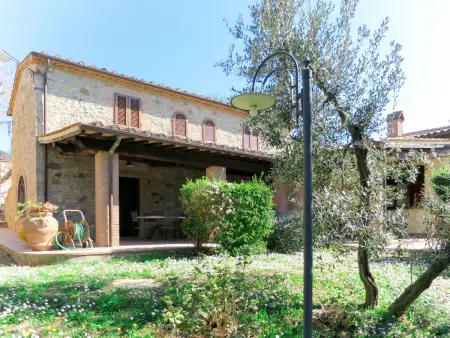 Vaniglia, Appartement 6 personnes à Pastina - Photo 25