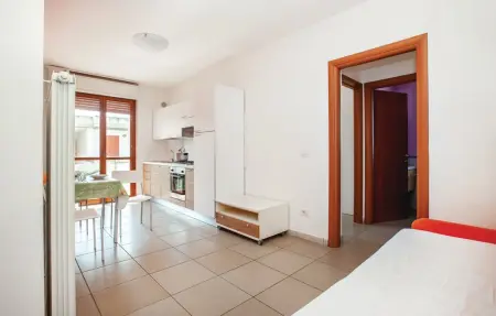 Bilo Sup, Appartement 4 personnes à Alba Adriatica - Photo 12