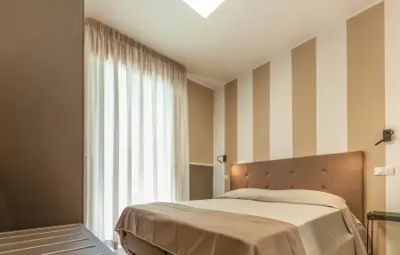 Trilo Sup, Appartement 6 personnes à Alba Adriatica - Photo 2