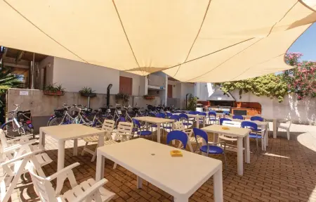 Trilo Sup, Appartement 6 personnes à Alba Adriatica - Photo 4