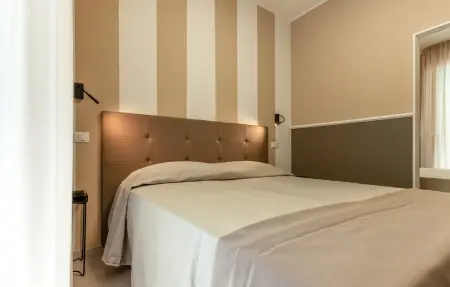Trilo Sup, Appartement 6 personnes à Alba Adriatica - Photo 14