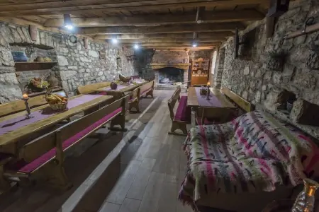 Maison 0 personnes à  - Photo 5