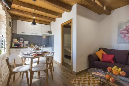 Maison 0 personnes à  - Photo 15