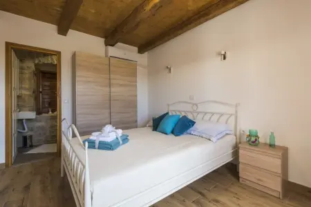 Maison 0 personnes à  - Photo 17