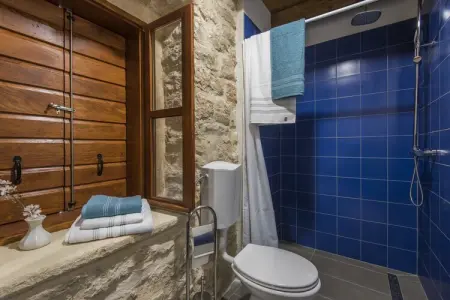 Maison 0 personnes à  - Photo 28