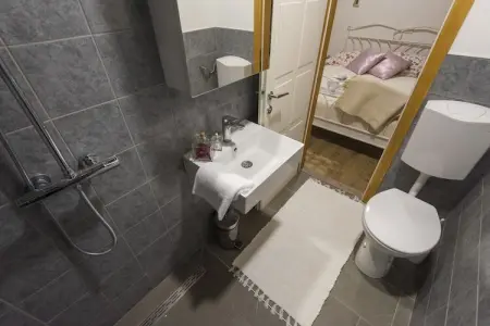 Maison 0 personnes à  - Photo 29