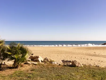 Golf Sant Jordi, Appartement 6 personnes à Cambrils - Photo 29