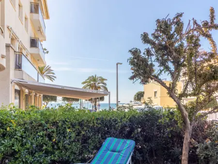 Golf Sant Jordi, Appartement 6 personnes à Cambrils - Photo 30