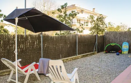 Appartement 5 personnes à Tossa de Mar - Photo 3