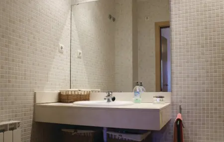 Appartement 5 personnes à Tossa de Mar - Photo 13