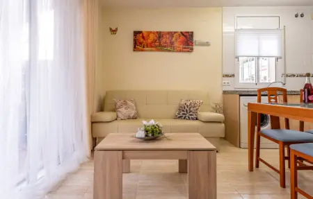 Maison 6 personnes à Miami Playa - Photo 3