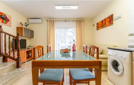 Maison 6 personnes à Miami Playa - Photo 16