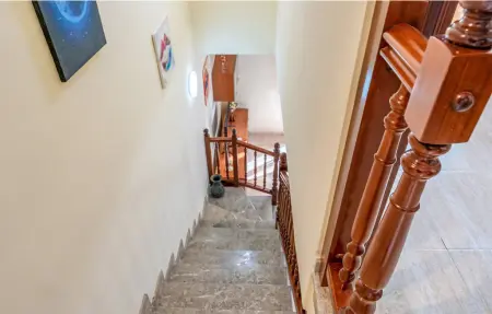 Maison 6 personnes à Miami Playa - Photo 19