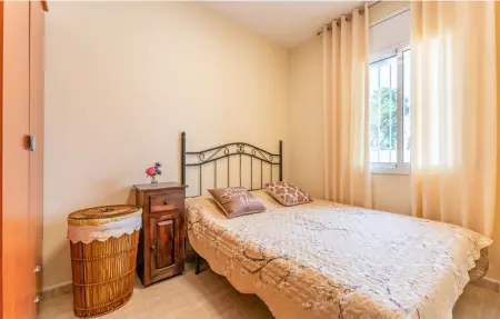 Maison 6 personnes à Miami Playa - Photo 20