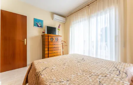 Maison 6 personnes à Miami Playa - Photo 23