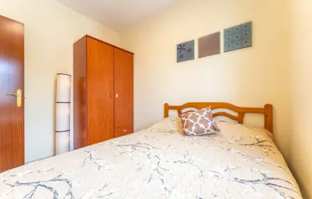 Maison 6 personnes à Miami Playa - Photo 25