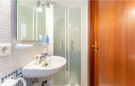 Maison 6 personnes à Miami Playa - Photo 26