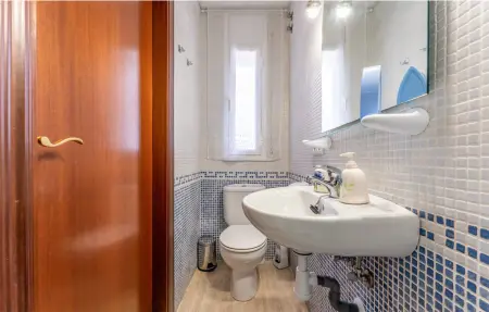 Maison 6 personnes à Miami Playa - Photo 27