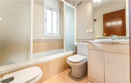 Maison 6 personnes à Miami Playa - Photo 28