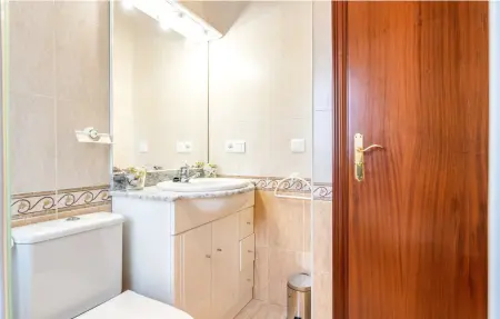 Maison 6 personnes à Miami Playa - Photo 29