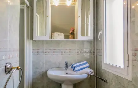 Maison 4 personnes à Quesada Rojales - Photo 19