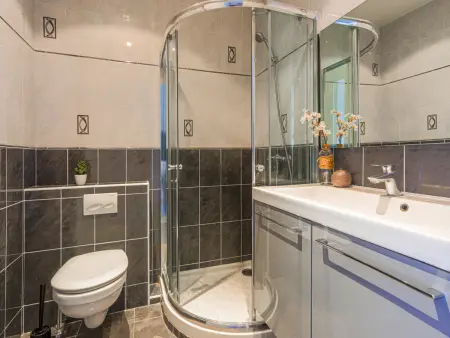 La Joconde, Appartement 2 personnes à Nice - Photo 2