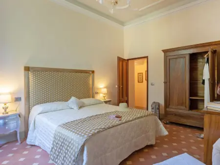Beatrice, Villa 26 personnes à Borgo San Lorenzo - Photo 4