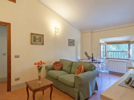 Beatrice, Villa 26 personnes à Borgo San Lorenzo - Photo 23
