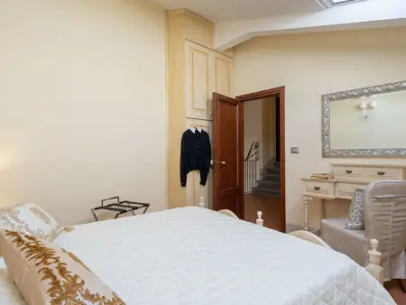 Beatrice, Villa 26 personnes à Borgo San Lorenzo - Photo 36