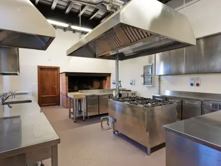 Beatrice, Villa 26 personnes à Borgo San Lorenzo - Photo 44