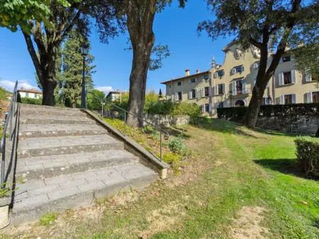 Beatrice, Villa 26 personnes à Borgo San Lorenzo - Photo 50