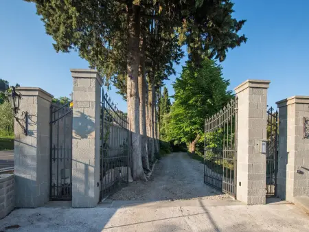 Beatrice, Villa 26 personnes à Borgo San Lorenzo - Photo 54