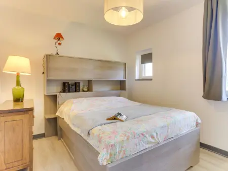 Les Hauts de Deauville, Appartement 4 personnes à Deauville Trouville - Photo 3