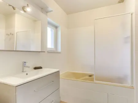 Les Hauts de Deauville, Appartement 4 personnes à Deauville Trouville - Photo 16