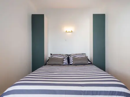 Les Brisants, Appartement 3 personnes à Quiberon - Photo 12