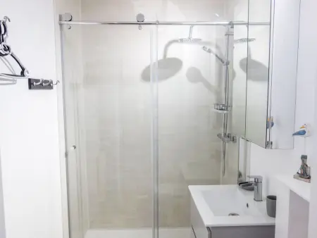Les Brisants, Appartement 3 personnes à Quiberon - Photo 13