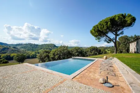 Villa 0 personnes à  - Photo 1