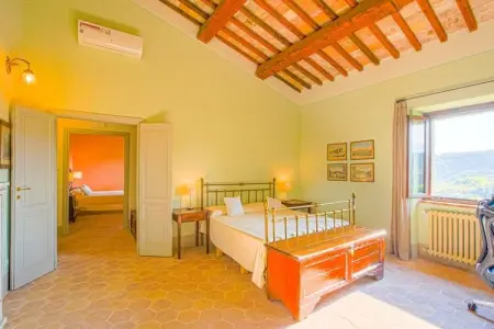 Villa 0 personnes à  - Photo 3