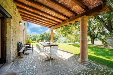 Villa 0 personnes à  - Photo 5
