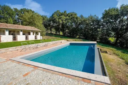 Villa 0 personnes à  - Photo 9