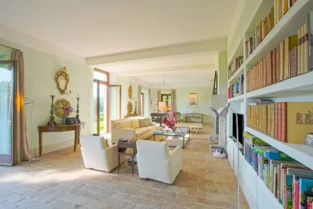Villa 0 personnes à  - Photo 10