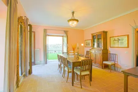 Villa 0 personnes à  - Photo 11