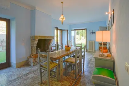 Villa 0 personnes à  - Photo 14