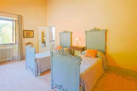 Villa 0 personnes à  - Photo 15