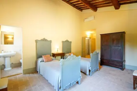 Villa 0 personnes à  - Photo 16