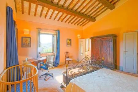 Villa 0 personnes à  - Photo 18