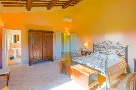 Villa 0 personnes à  - Photo 19